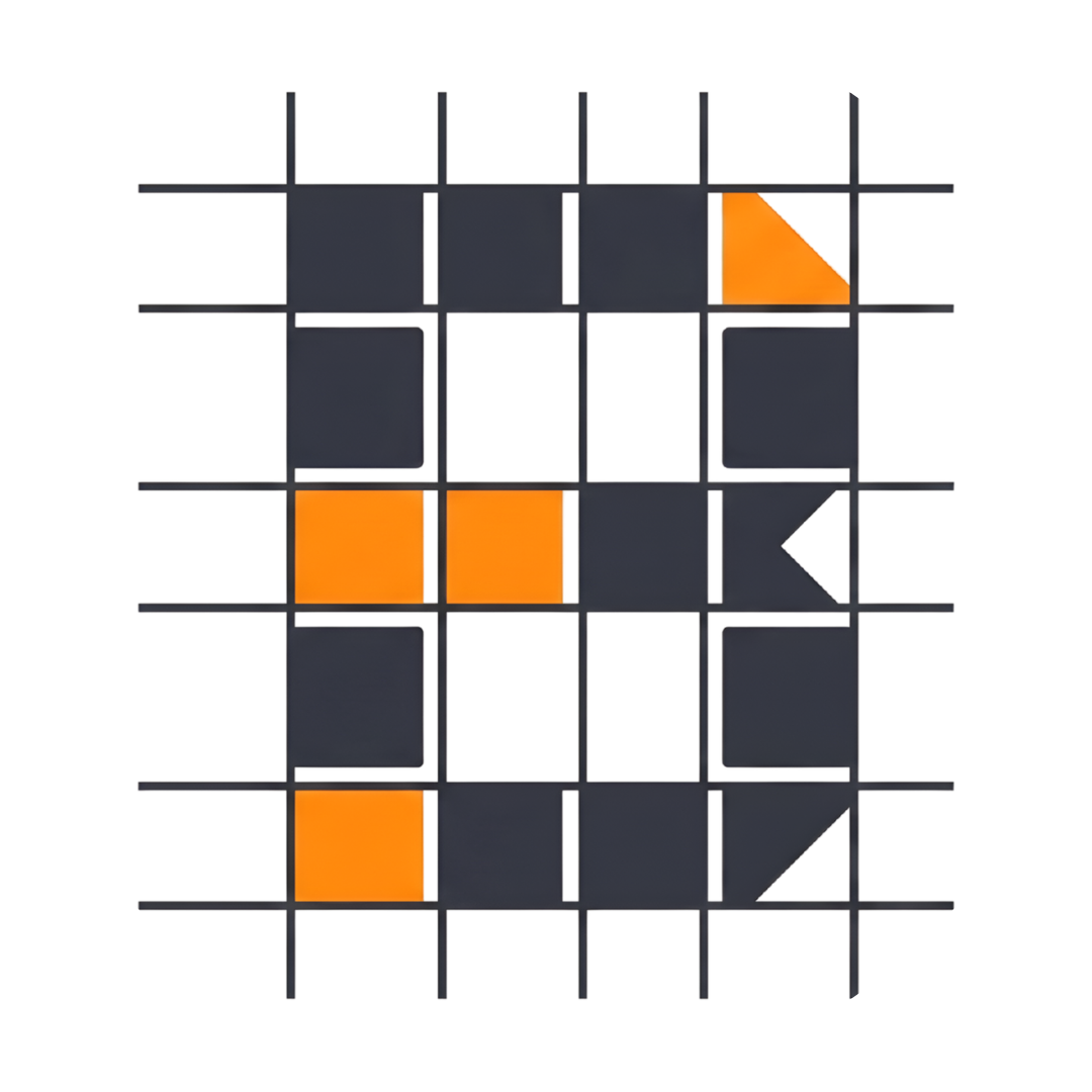 Buildogram Logo